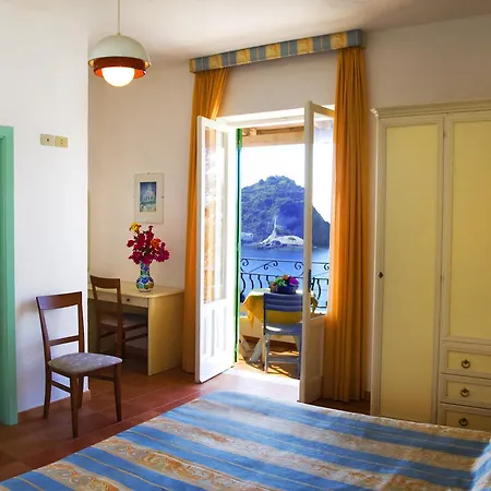 Hotel Bina 2*
