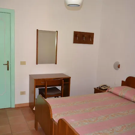 Hotel Bina 2*