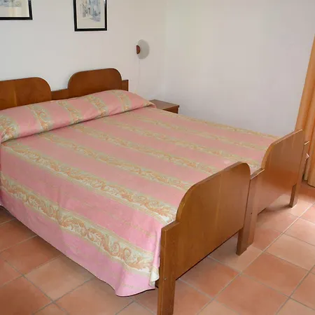 Bina Hotel 2*