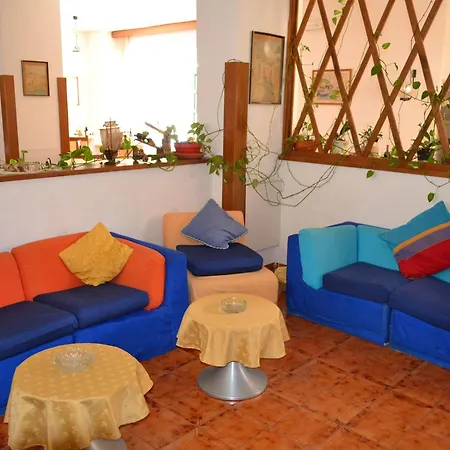 Bina Hotel 2*